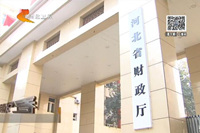 河北省為省級(jí)行政事業(yè)單位配置資產(chǎn)設(shè)立“標(biāo)尺”,這些辦公家具將受青睞